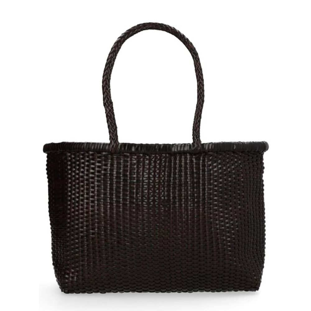 Dragon Diffusion Women Dragon Diffusion Women Borsa "B Weave" Large